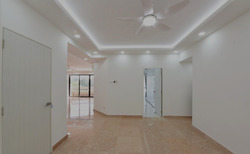 Hawaii Tower (D15), Condominium #498068321